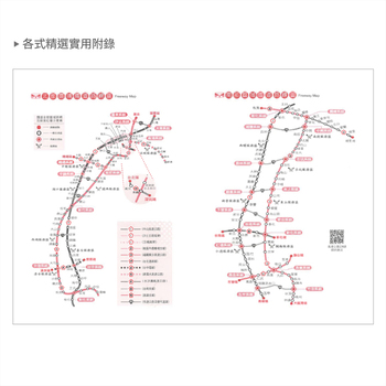 2026-25K工商日誌內頁-左三右四式_12